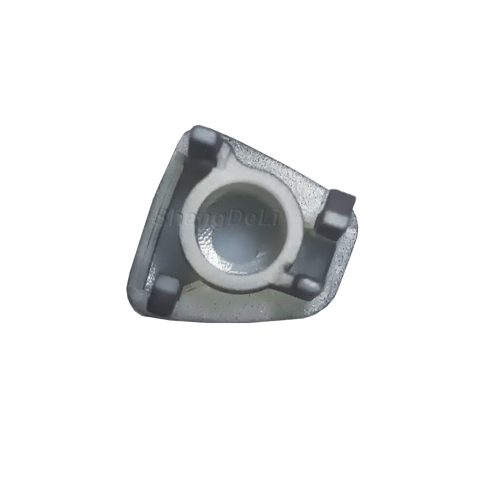 Ford Fiesta Car Audio Volume Steering Wheel Button Cruise Control