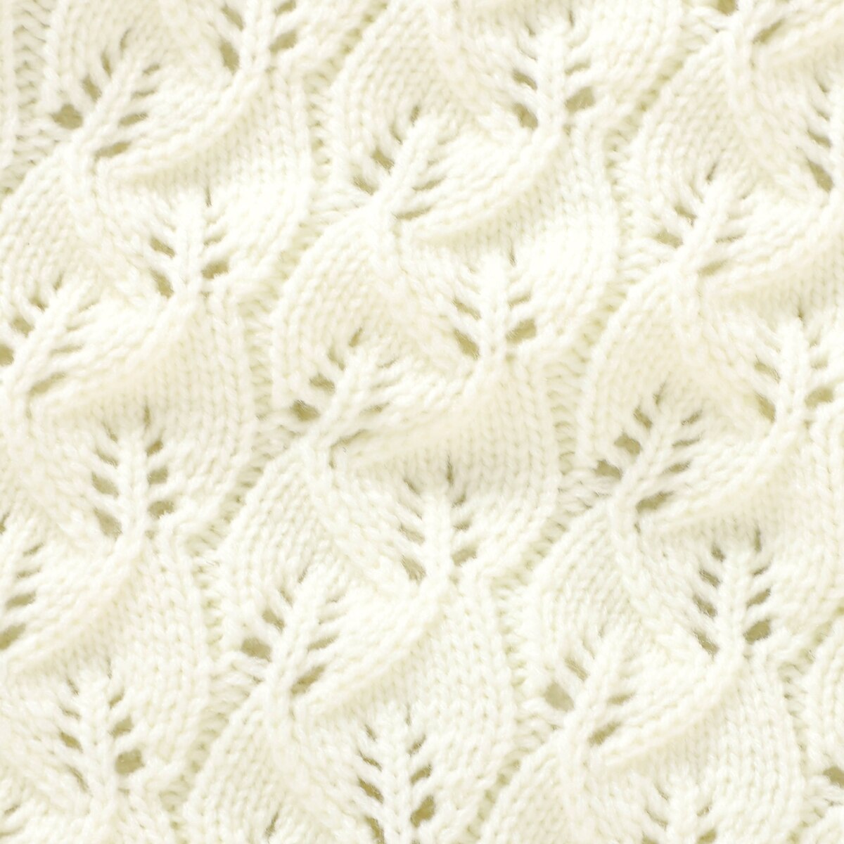 Salopette en tricot sans manches pour bébés, barboteuse une pièce de couleur unie, vêtements d'automne pour bébés filles et garçons