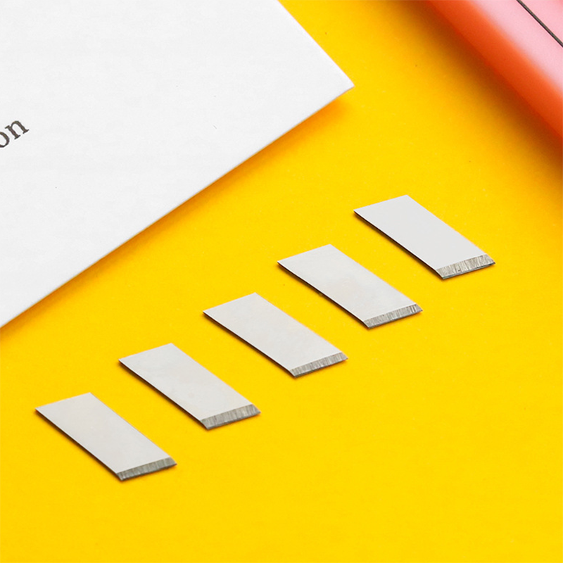 paper cutter cricut machine DIY Small Portable photo die cutting machine Paper knife A4 manual photo paper