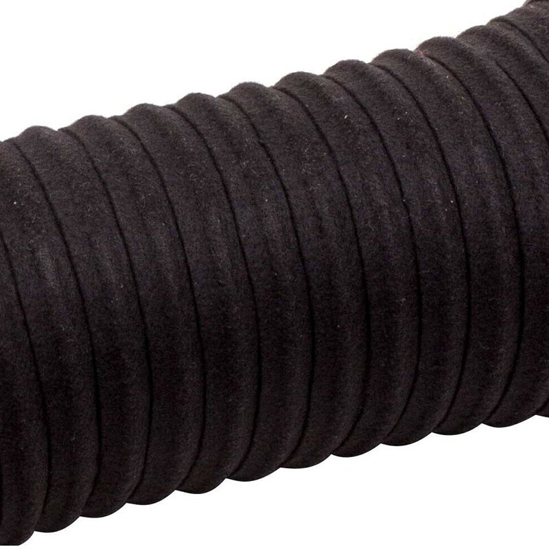 For Mercedes Benz W204 W212 C300 C350 E300 E350 2720903582 Left &amp; Right Air Intake Pipe Air Intake Duct Hose Car Accessories