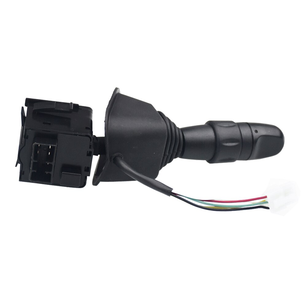 Voor Daewoo Lacetti Voor Chevrolet Nubira Auto Richtingaanwijzer Schakelaar Verlichting Schakelaar 96387324