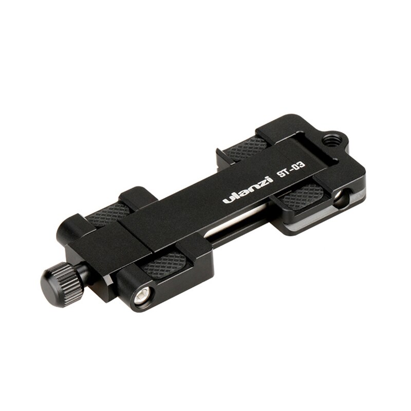 Smartphonehouder auto raam multimedia