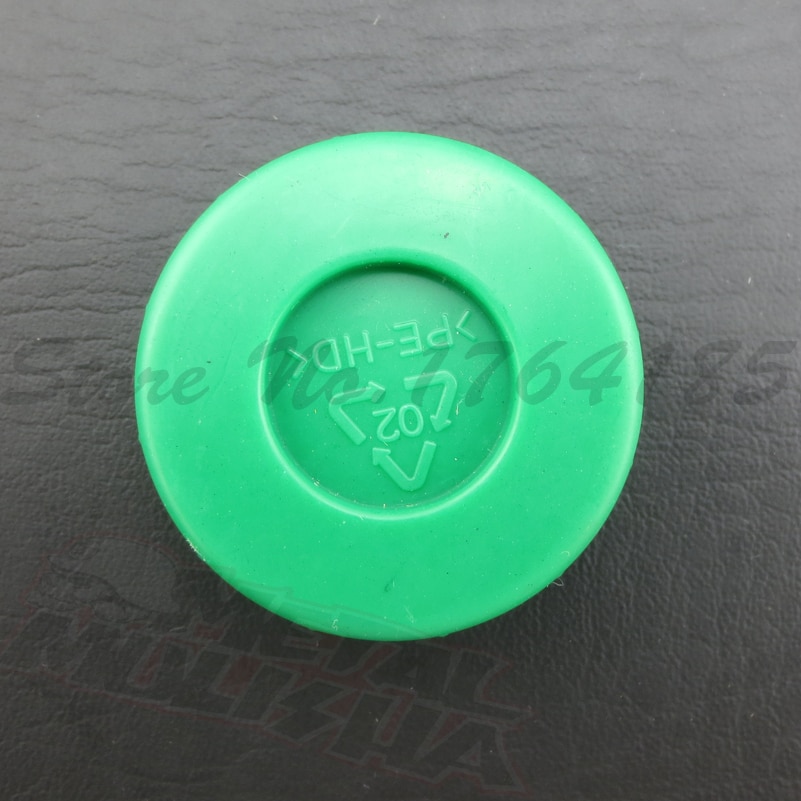 ratio of oil and gas mixing ratio oil can for 2 stroke dirt bike /pocket bike /pit bike