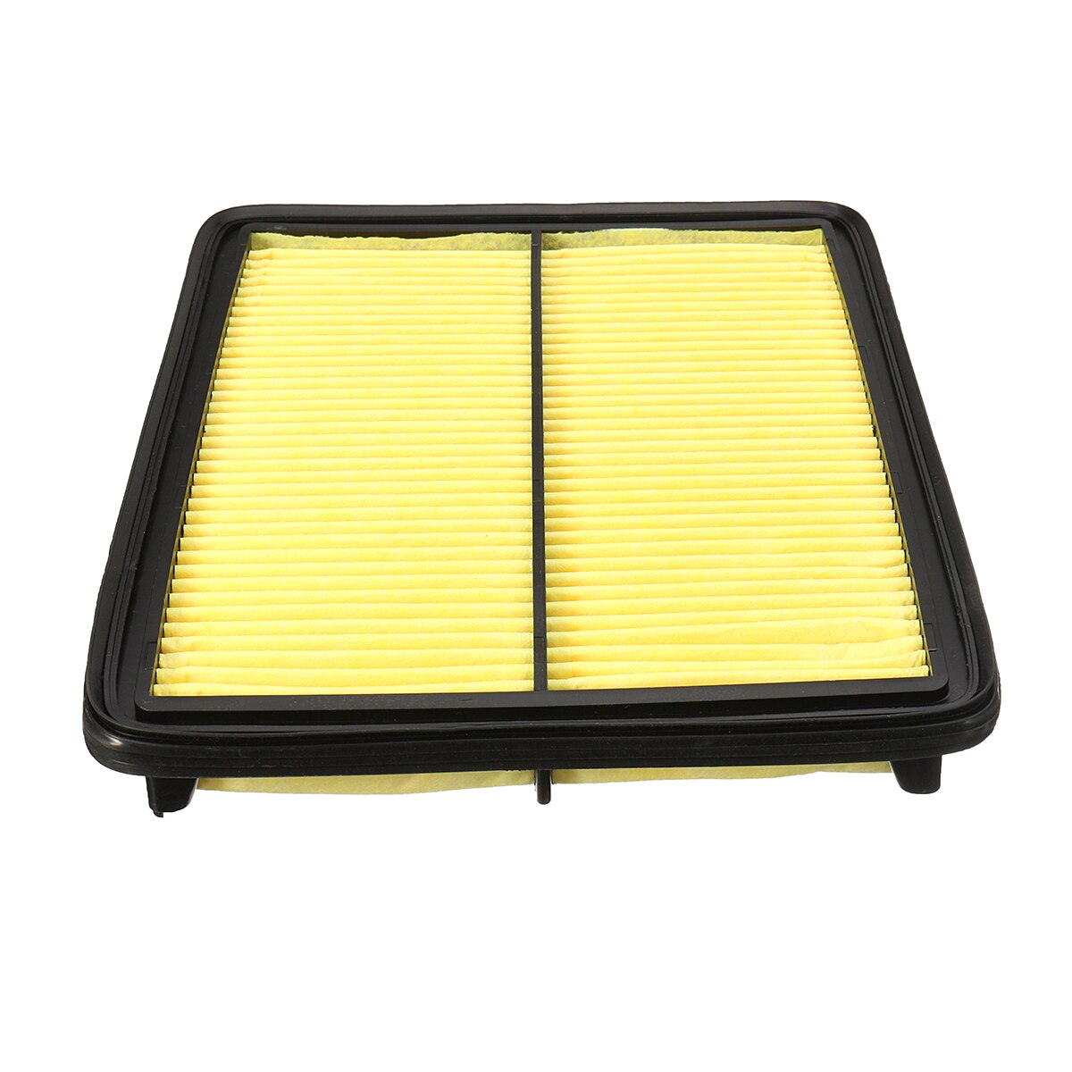 17220 -R70 -A00 Engine Fiber And Plastic Air Filter For V6 Honda Accord 08-12 Crosstour 10-13