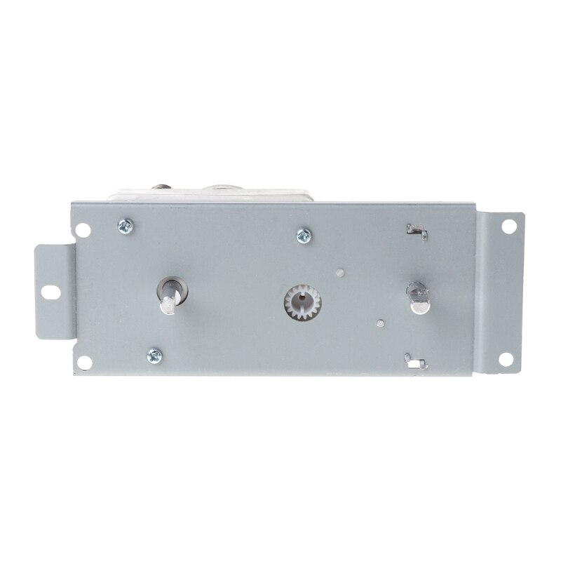 Cooker Timer Controller Four-Hole Time Controller Timer For Microwave Oven... – Grandado