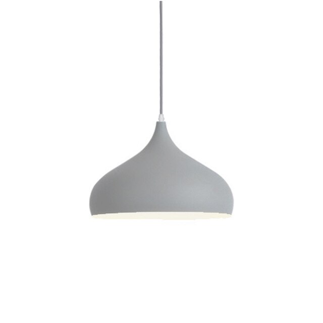 Lywins E27 Goud Koper Een Glas Moderne Nordic Hanglamp Hanglamp Eetkamer Decor Keuken Verlichting Island Verlichting Modern Decor Kristallen Lamp Hanger Lywins E27 Goud Koper Een Glas Moderne Nordic Hanglamp Hanglamp Eetkamer Decor Keuken Verlichting Island Verlichting Modern Decor Kristallen Lamp Hanger