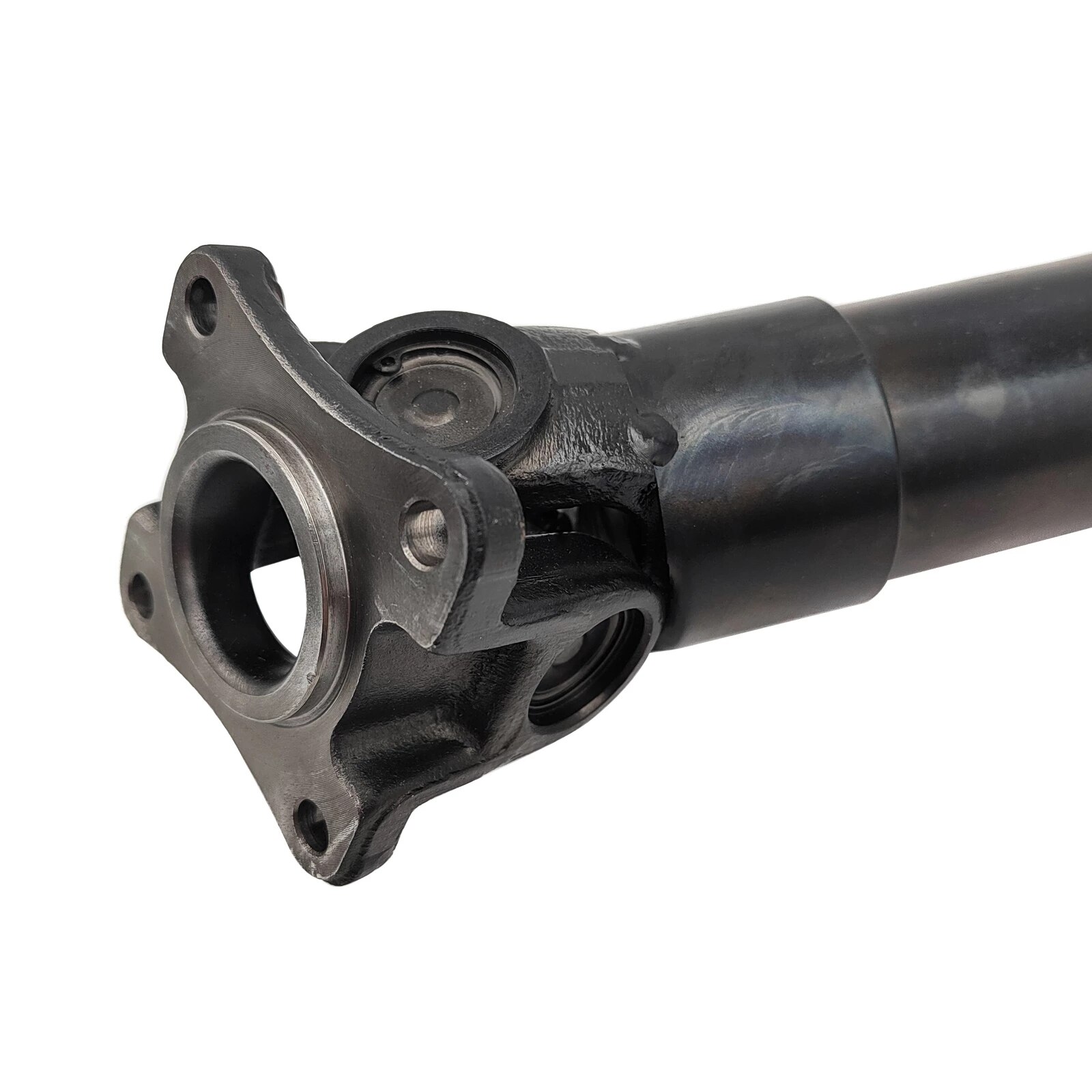 REAR DRIVE SHAFT For CFMOTO ATV UTV CFMoto OEM – 901A-300100-10000