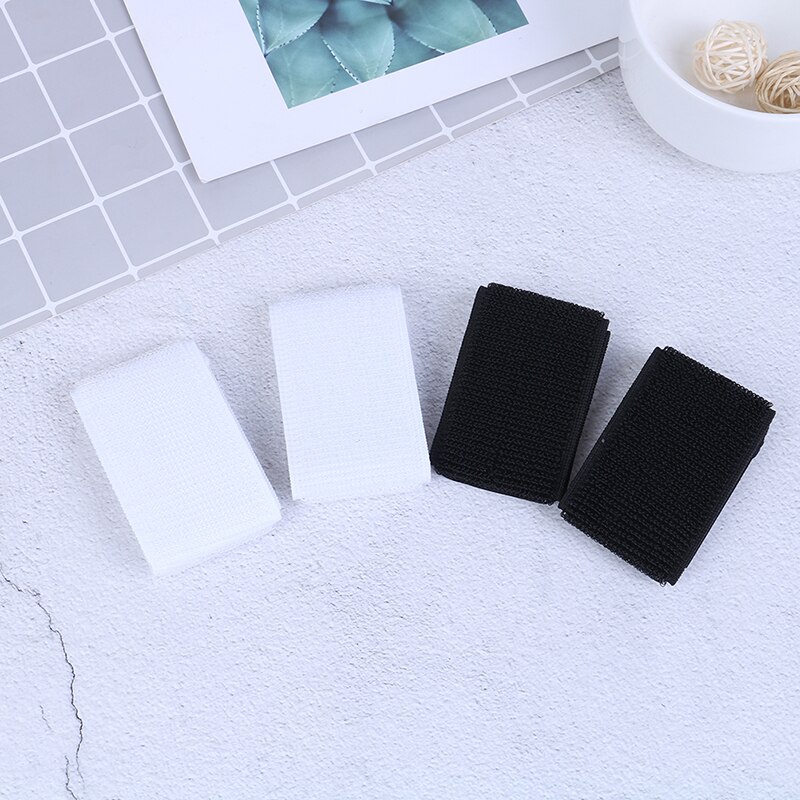 Espinillera de fútbol, vendaje fijo de cinta, Shinguard, Correa deportiva elástica ajustable, Vendaje deportivo antichoque, 1 par