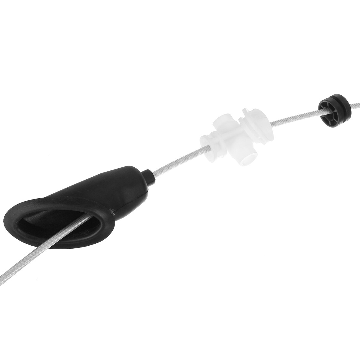 Front Hand Brake Cable For Honda Z50A