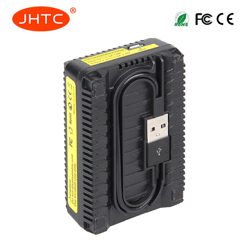 JHTC Battery Charger NPBX1 For SONY DSC-RX100 RX1 HDR-AS15 AS10 HX300 WX300 NPBX1 NP BX1 BC-CSXB Battery Dual Charger NP-BX1