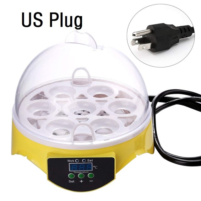 Khám phá Thế Giới Trực Tuyến với https//88aa73.com/ - Cơ Hội Đầu Tư & Giải Trí