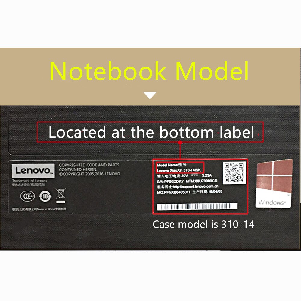 anti-dust TPU Clear Keyboard Cover for Lenovo ThinkPad T490 T590 P53 x390 Transparent Laptop Protector Silicone Protective Film