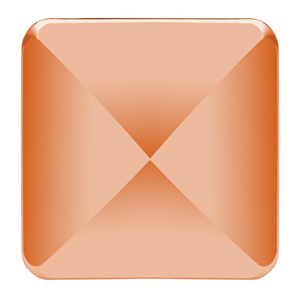 Lustige Fingertip Gyro Flipo Flip Spielzeug Tragbare Interaktive Präsentieren Desktop Tanzen Spielzeug Kinder für Kinder Weihnachten: J