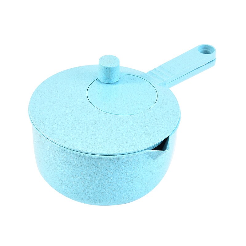 Multifunctional Kitchen Tool Food Spinner Kitchen Dehydrator Fruit Salad Blender Rice Washer Egg Beater Portable Kitchen Gadgets