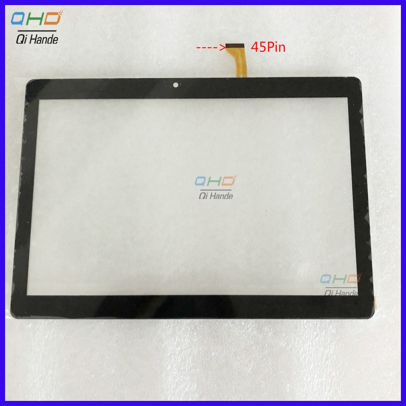 10.1inch Tablet touch screen CX18D-085 Touch Screen Digitizer Panel Sensor CX18O-085 panel Multitouch