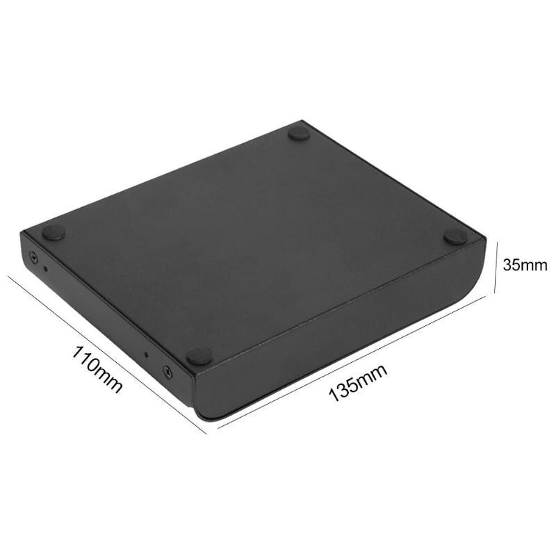 V8 mobiele telefoon microfoon live usb externe geluidskaart voor mobiele computer o interface geluidskaart
