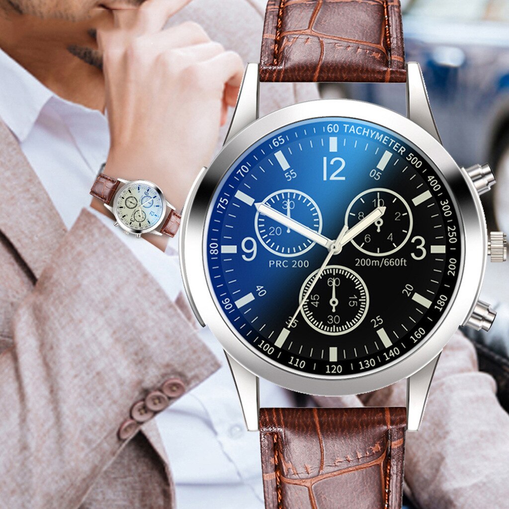 Relogio masculino relógio masculino de luxo dos homens zegarek meski relógios de quartzo aço inoxidável dial casual pulseira reloj hombre relógio de pulso