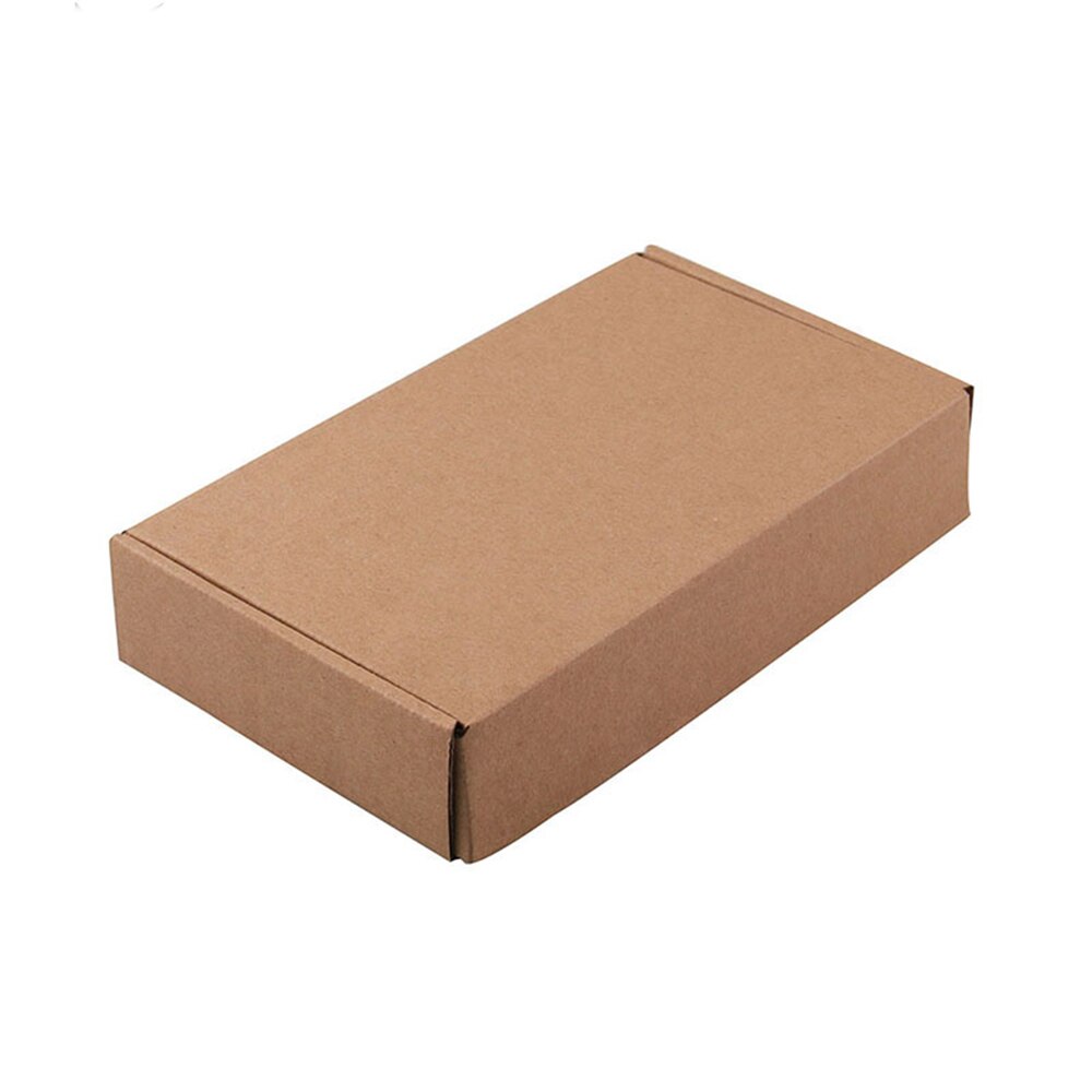 Motorcykel alarm motor tyverisikring alarm system bevæbning køretøj finder integreret plade hovedmotor scooter motorcykel