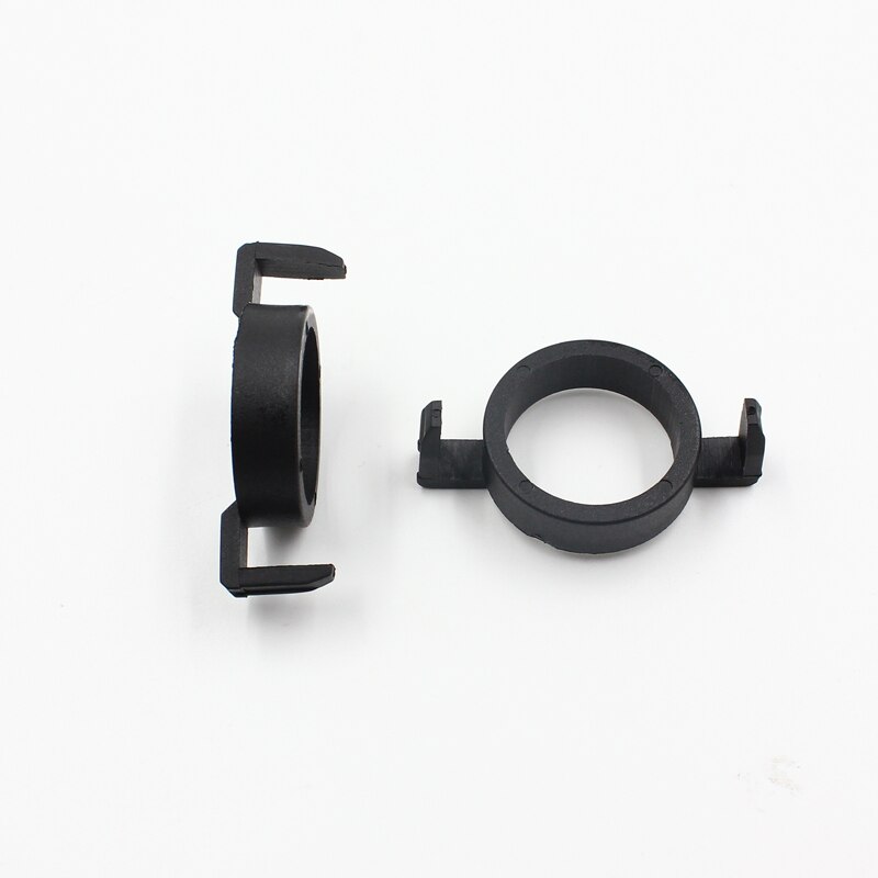 Pince de retenue pour ampoules de phares LED H7, pour Peugeot 508, , 3008, pour citroën, Ford, Mondeo,