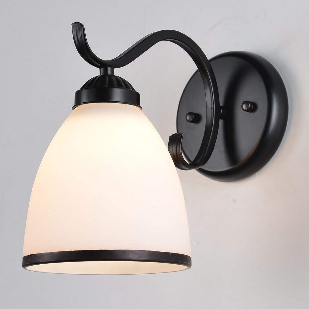 E27 Pendant Lampshade Ceiling Chandelier Light Shade Lamp For ,Living: 3