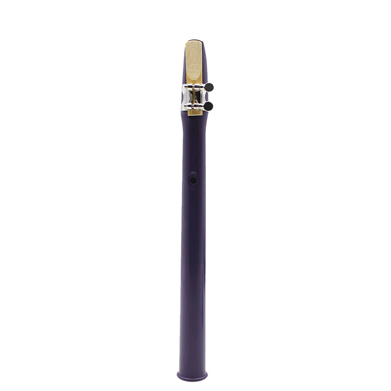 3M 7883 Nekband voor 3M 7907S - Snel Besteld - Bestel Nu
