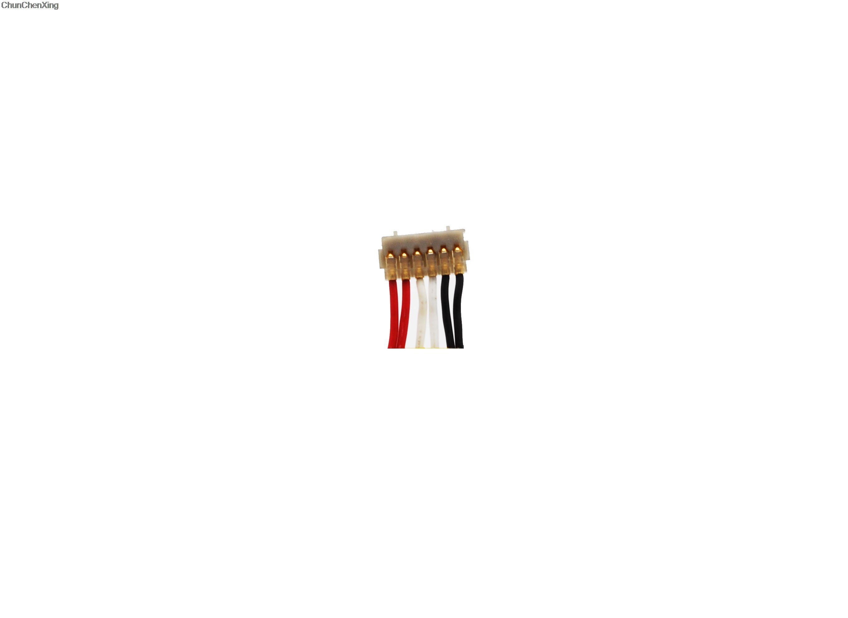 Cameron Sino Replacement Battery 5200mAh for BLU L800, L800L, Leben View TAB