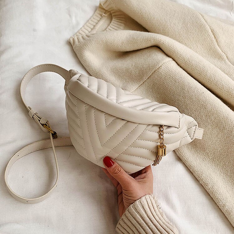 small bolsas for girls