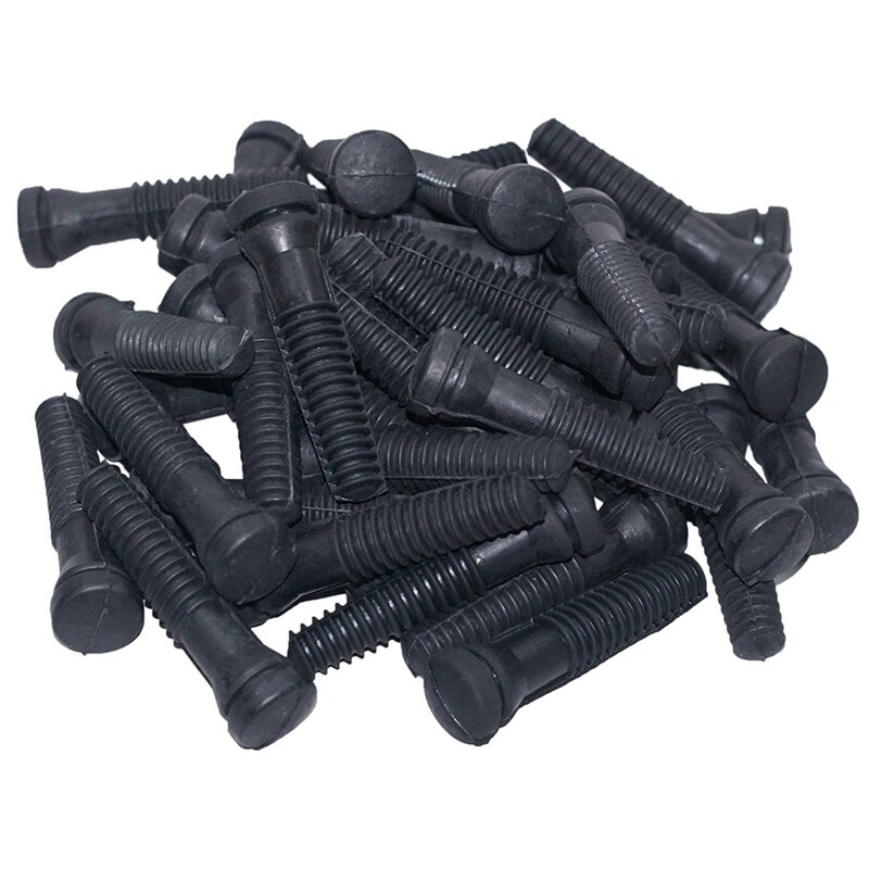 Jeyl pinty heavy duty kippenplukmachine vingers plukmachine voor gevogelte eenden ganzenveren  (100)