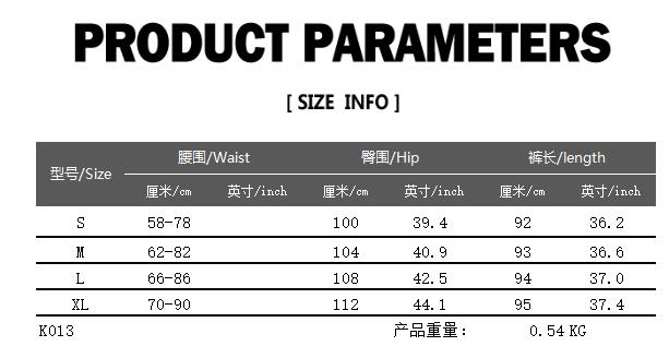 Zogaa Herenmode Broek Kleur Blok Patchwork Corduroy Cargo Harem Broek Streetwear Katoenen Broek Jogger Joggingbroek Jeans