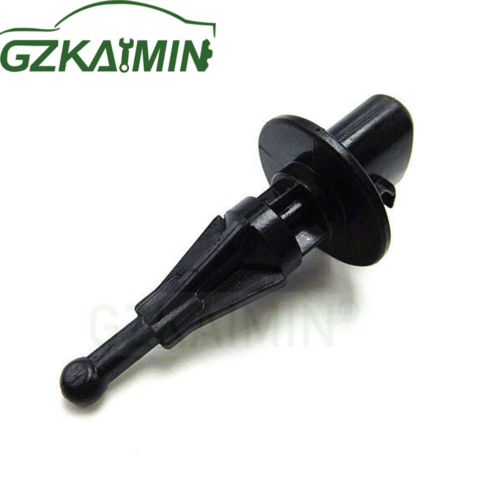 Air Temperature Sensor OEM 170400-6010 Fits for Suzuki B King GSX 1300 BK Temperature Sensor K-M