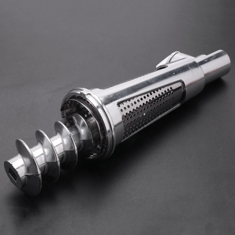 4 Pcs Vleesmolen Tomaat Juicer Onderdelen Jam Maken Zachte Vezel Vruchten Accessoires Thuis Keuken Accessoires Vervanging