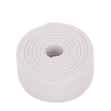 Lustige Toilettendeckel Aufkleber - 5 Stück PVC Wasserdicht 29x25cm