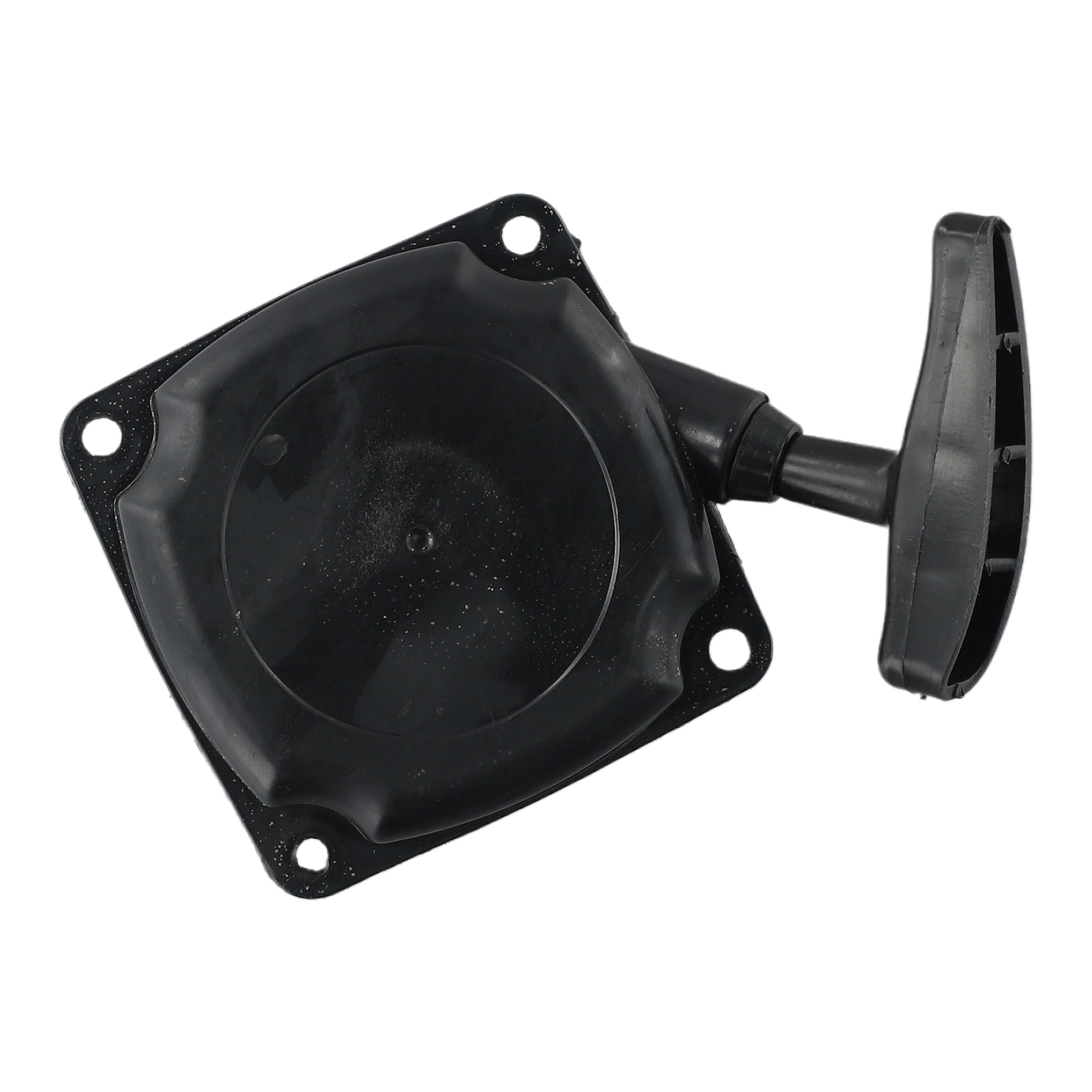 1pc Universal Recoil Pull Start Starter For Ryobi Brush Cutter Strimmer Lawn Mowers For 22.5cc-26cc 2-Stroke Engines