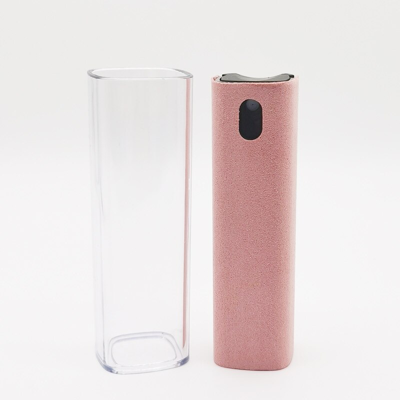 Storage Phone Portable Screen Cleaner Mobile Phone Screen Cleaner Mobile Phone Screen Cleaning: 7