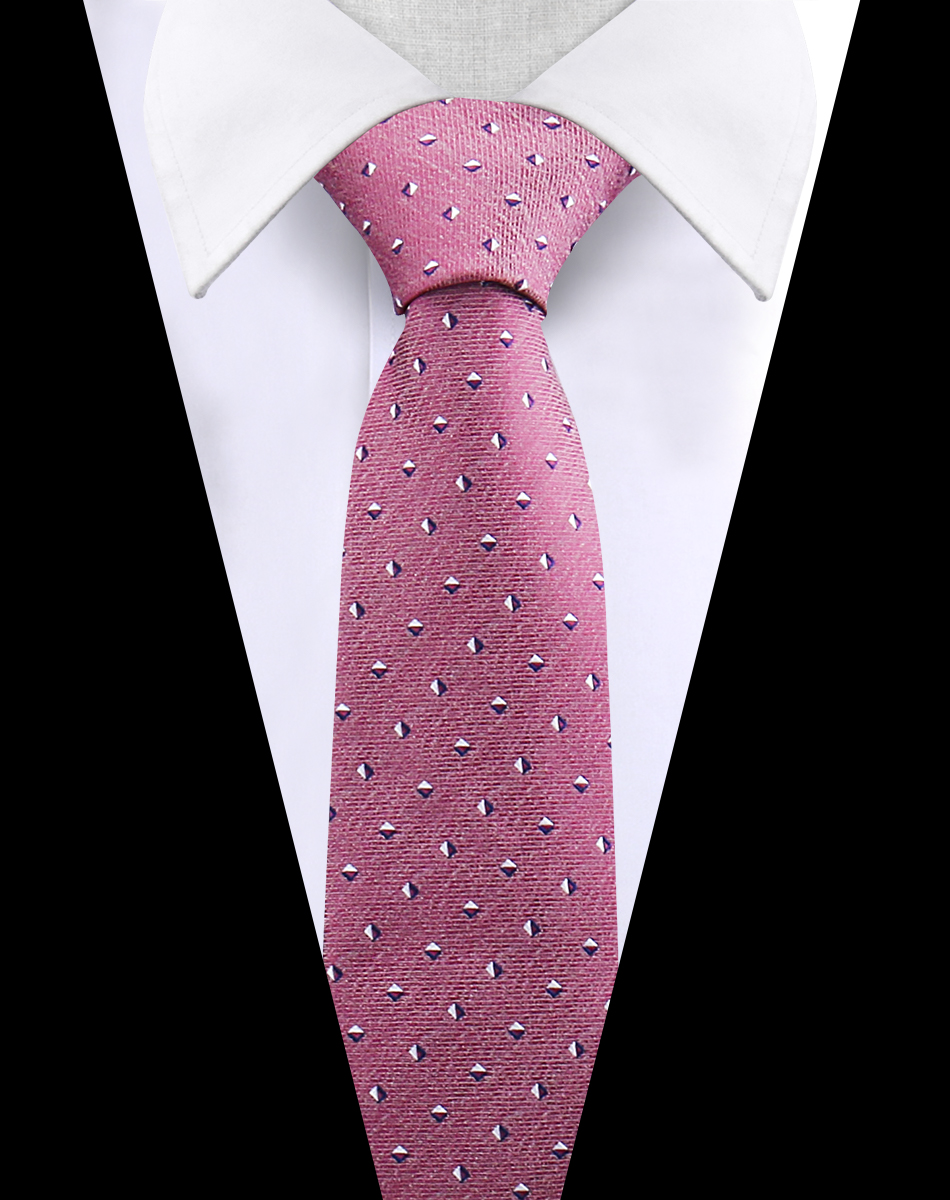 Männer Krawatte Krawatte Für Männer Business Hochzeit Party Luxus Paisley Krawatte Floral Herren Krawatte Zubehör Gravata: Elfenbein