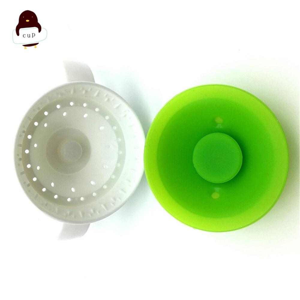 1pc 240ml 360 babymuggar kan roteras magisk kopp babyinlärningsdrickskopp läckagetät barnvattenkoppflaska copos inlärningskopp