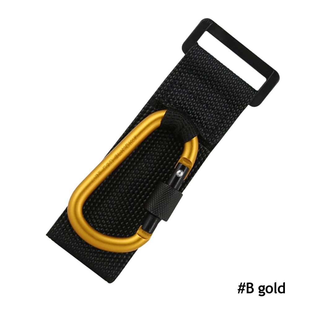 Gancho multifuncional para motocicletas, Scooters, bicicletas, vehículo eléctrico, gancho para bolsa colgante, ganchos para casco, accesorios fijos para manillar: Gris oscuro