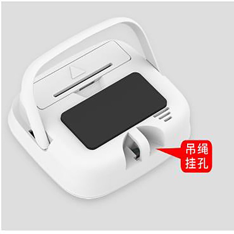 reminder student timer kitchen baking countdown timer