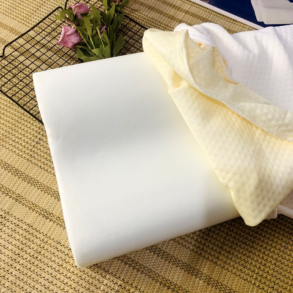 AUQ 2 Pcs Changing Pad Cover,Soft Cotton Fabric Baby Lounger Pillow Cover,Breathable Changing Pad Covers,Washable Baby Lounger Cover,Style 3
