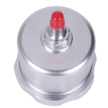 Car Refit Racing Universal Hydraulic Hand Brake Pot Drift Hydraulic Hand Brake Oil Pot Brake Oil Storage Pot