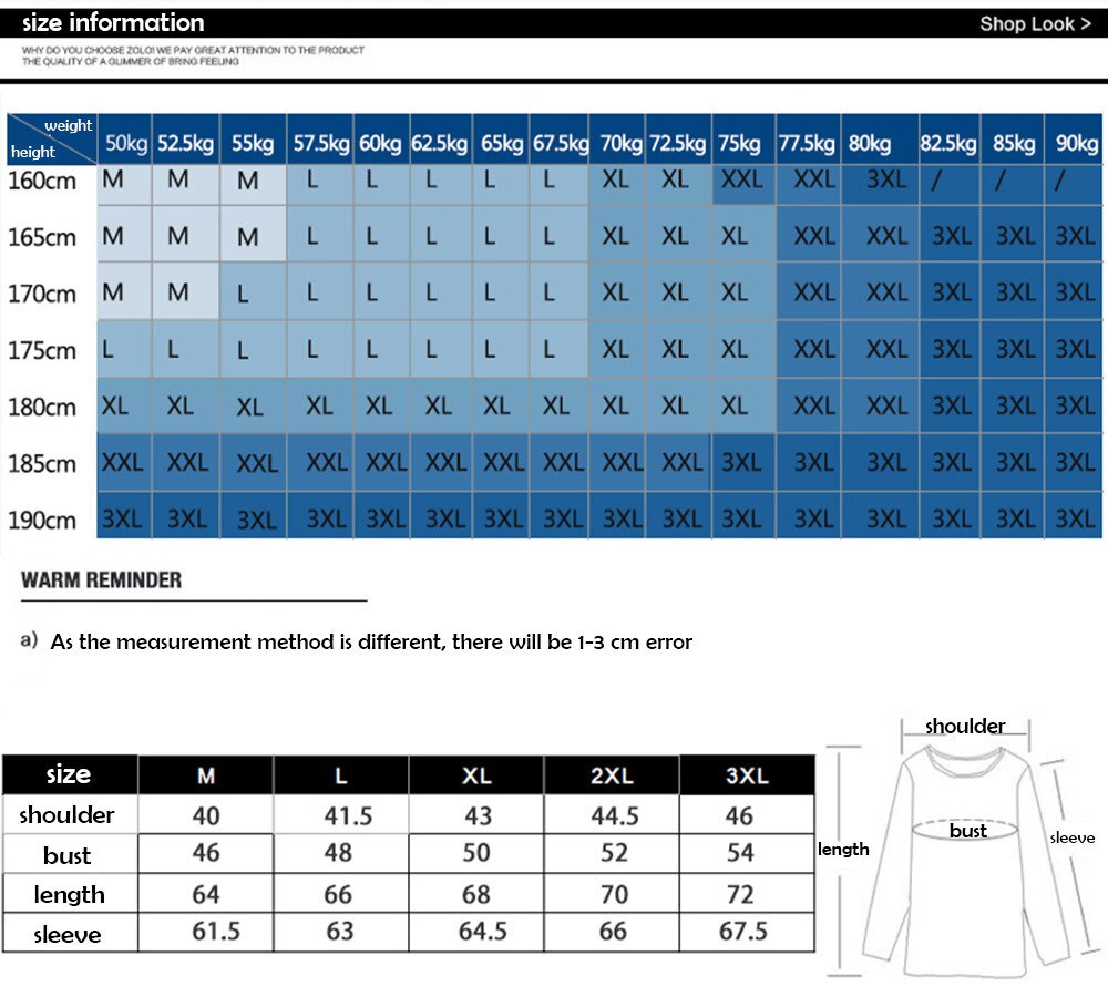 Casual cardigan stickat herr solid sjal tröja herr tunna kappor pull homme långärmade tröjor jackor toppar 3xl