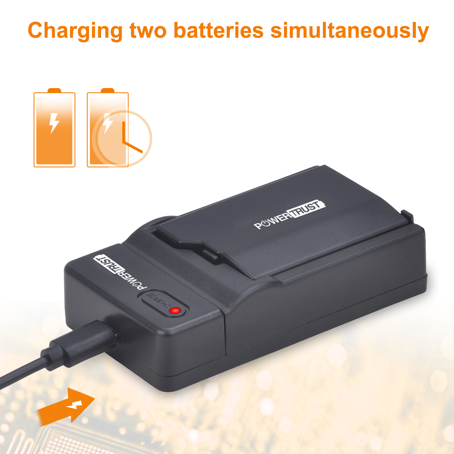 Batteria 2400mAh PSP-2000 PSP-3000 per Sony PSP2000 PSP2001 PSP2002 PSP2003 PSP2004 PSP2005 PSP2007 PSP2008 PSP3000