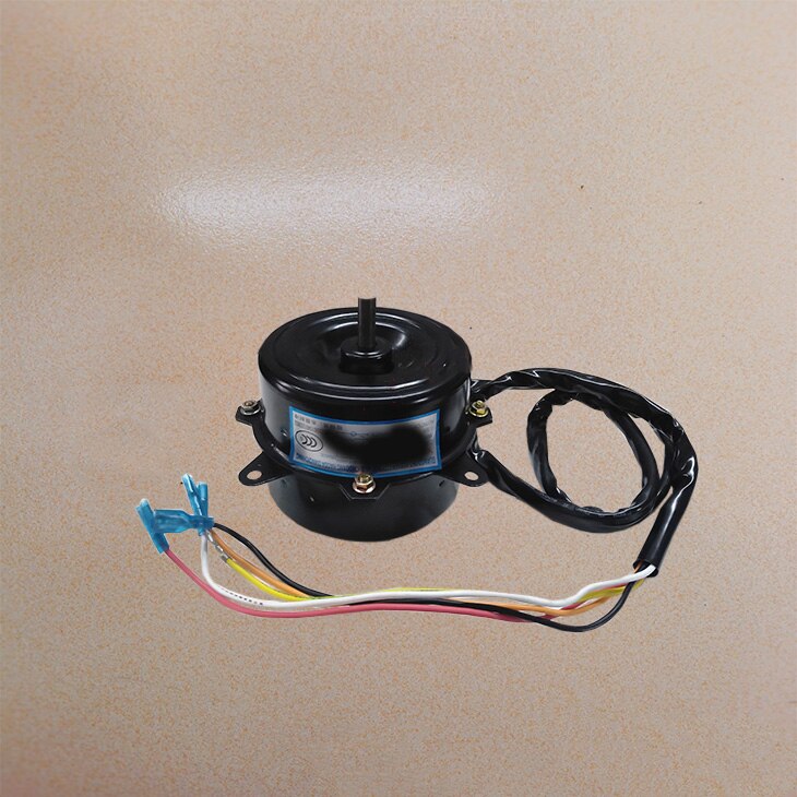 YDK36-6 AND ORIGINAL Air conditioner motor outdoor fan motor