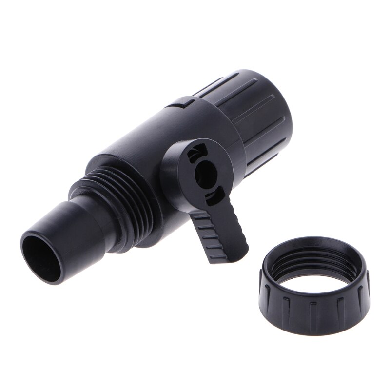 Tap Valve Replacement Accessory For HW-602b/HW-603b HW-603/HW-602 Filter