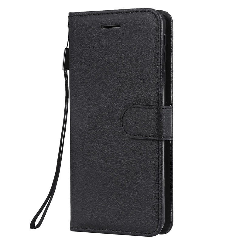 Caso para Nokia 1 Plus caja del teléfono Nokia 1 Plus cubierta Nokia 1 Plus TA-1130 TA-1111 TA-1123 Nokia1 1 Plus Flip de cuero de la PU