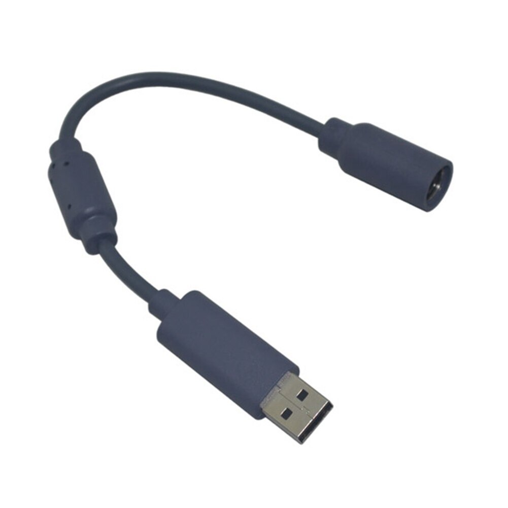 Converter Game Controller USB Cable Wired Connecti... – Grandado