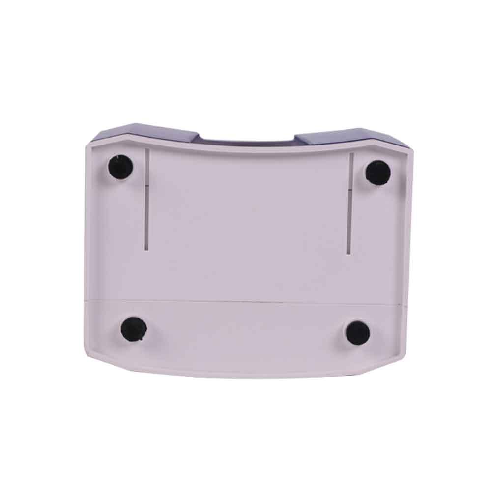 800ml Moisture Absorber Basement Bedroom Bookcases Air Dryer Mini Dehumidifier Ultra Quiet USB Rechargeable Cabinet Safe Home