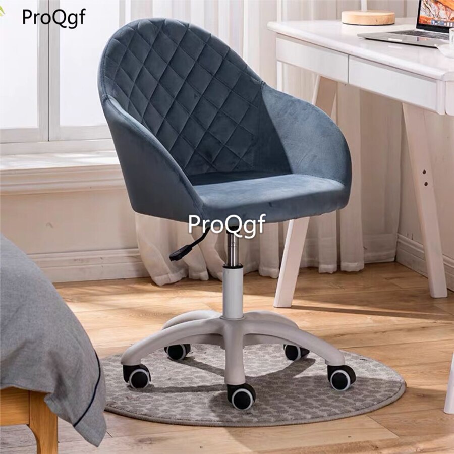 Prodgf 1 Set Gaming Computer Leisure Chair: 3