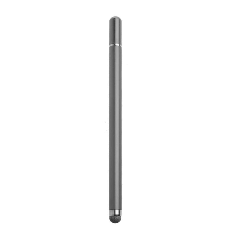 Allecta - Hoge Gevoeligheid Stylus Tips Voor Tekenen En Schrijven Compatibel Met Apple Pencil Usb C1e2e Generatie Set Van 8 Stuks