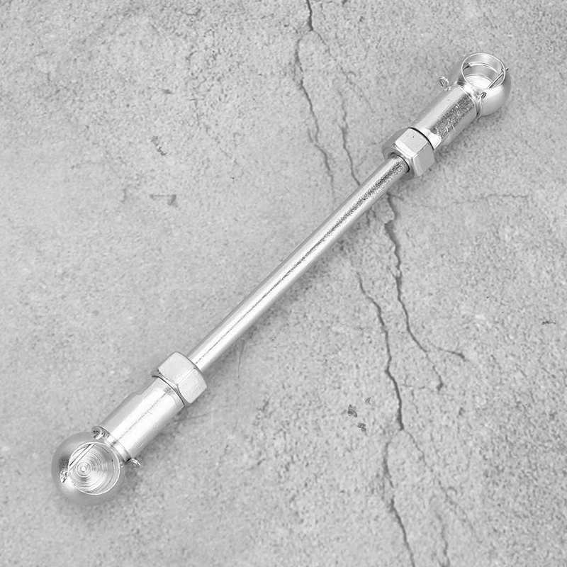 car accessories automobiles Gear Shift Link Linkage Rod Fit for VAUXHALL CORSA C COMBO 93183155 Flywheels Parts